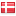 besocial-st.com server is located in Denmark